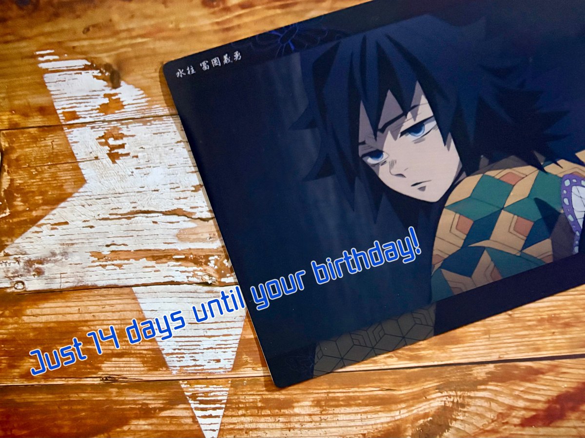 まりん🦋marin🥼 (@mari_1337_) / Posts / X