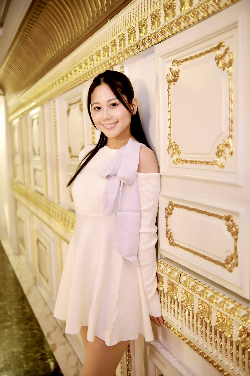 Post by みっちゃん on X: おはよう