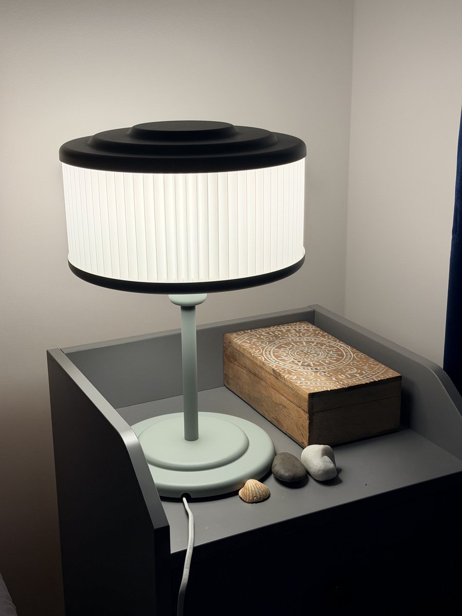 🇺🇦 берлінаускас tweet media