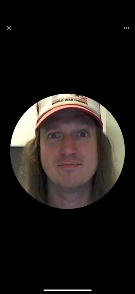 PAPA™️ tweet media