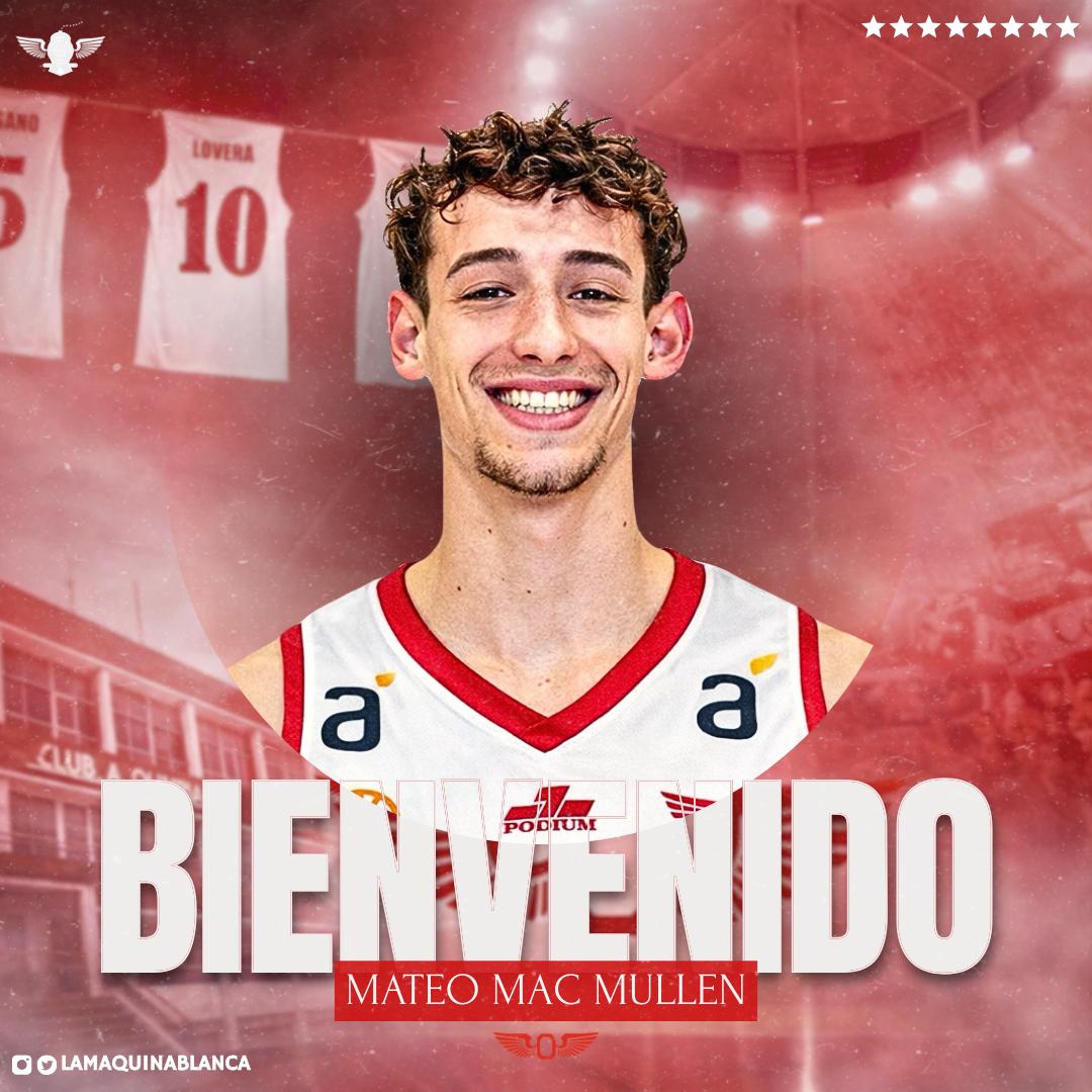 𝖫𝖺 𝖬𝖺𝗊𝗎𝗂𝗇𝖺 𝖡𝗅𝖺𝗇𝖼𝖺 tweet media