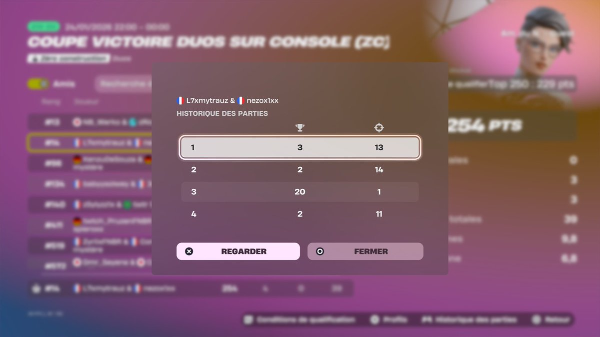 Already qual w <a href="/mytrauz/">mytrauz</a>