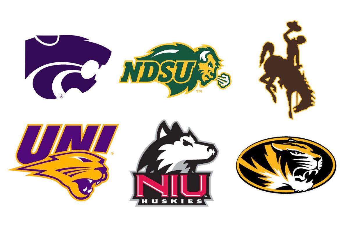 Bryce Vigness tweet media