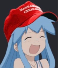 MerMaid15882072's tweet image. And WEthePeople are BILLING u ahole santuaryStatesCites who allowed #ForeignInvaders #illegals into our 🇺🇲... ALL U @TheDemocrats are culpable for CORRUPTION FRAUD STEALING from us, LEGAL 🇺🇲icans!!!
FU @GovTimWalz @democ