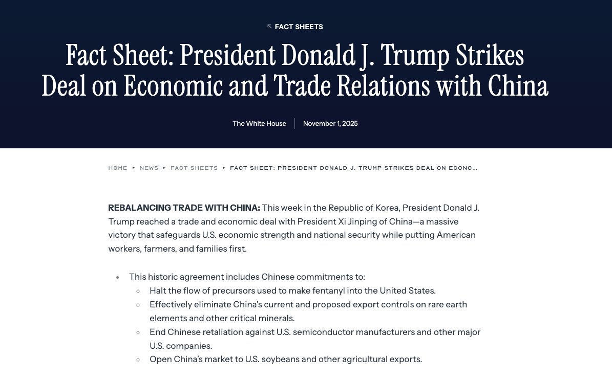 Harrison Faulkner tweet media