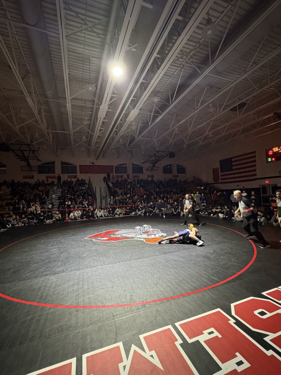 Sleepy Hollow Athletics tweet media