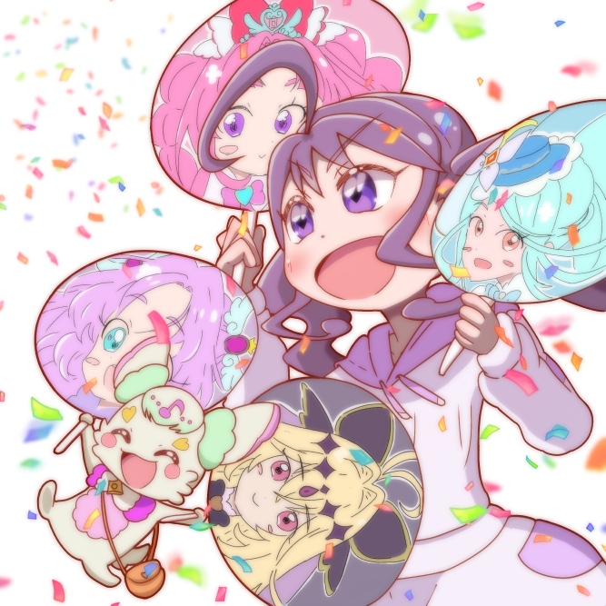 ぴょんきち (@pyonkitiusausa) / Posts / X