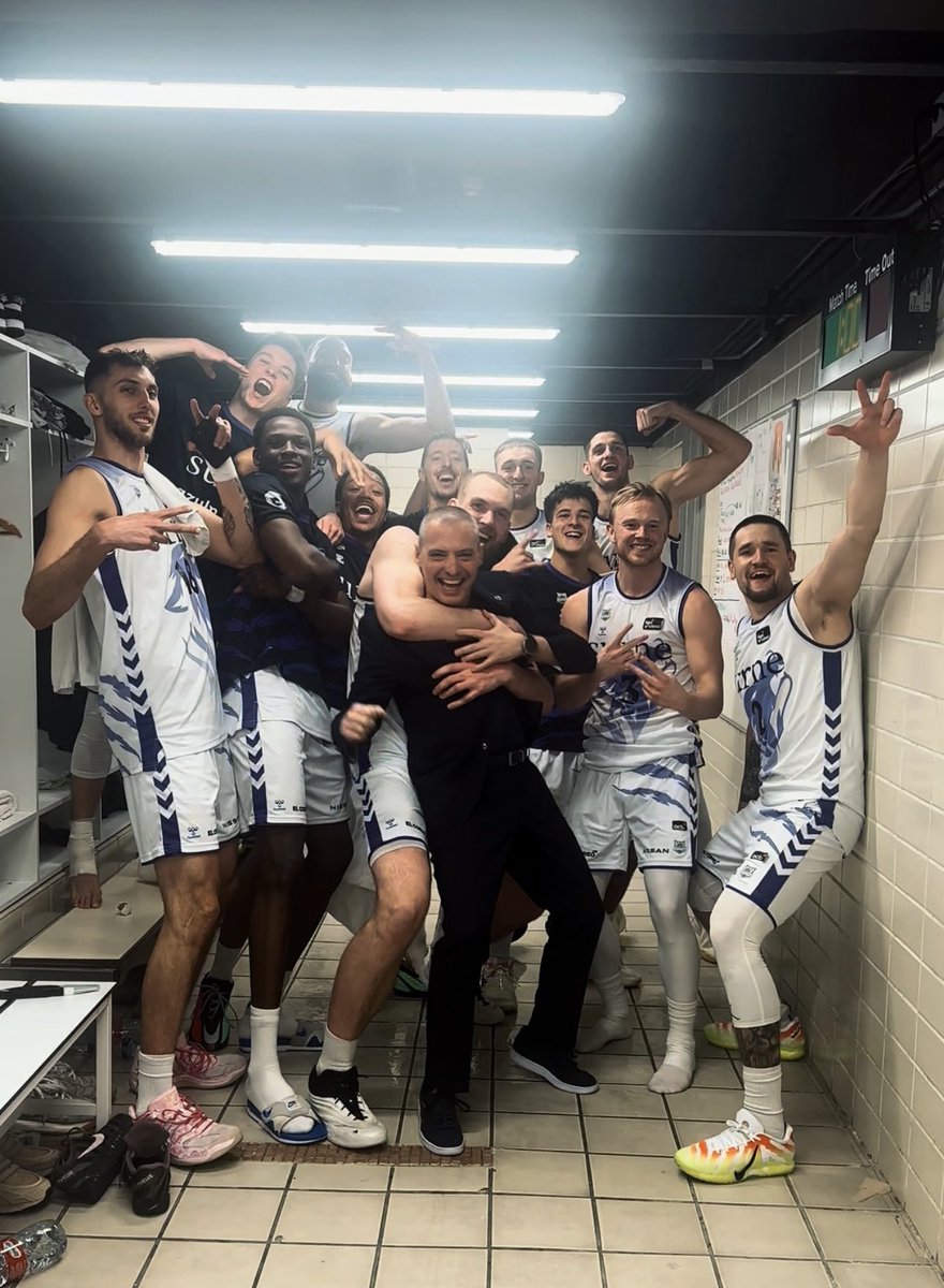 Surne Bilbao 😎 tweet media