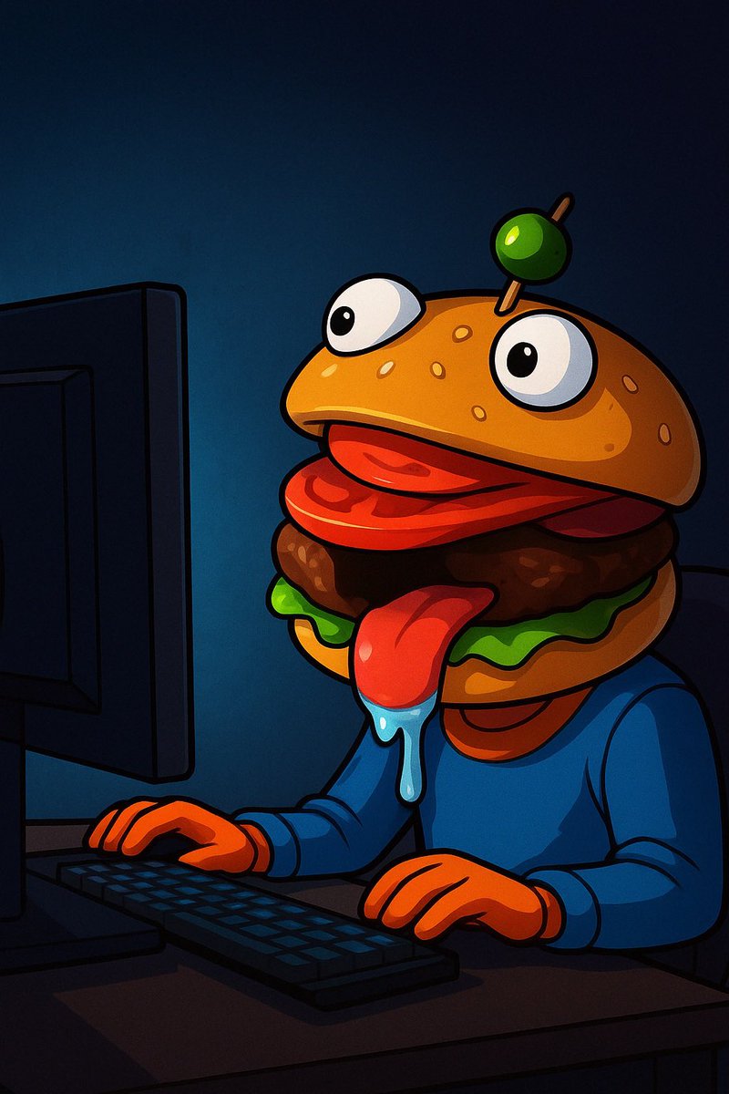 Doompulse tweet media