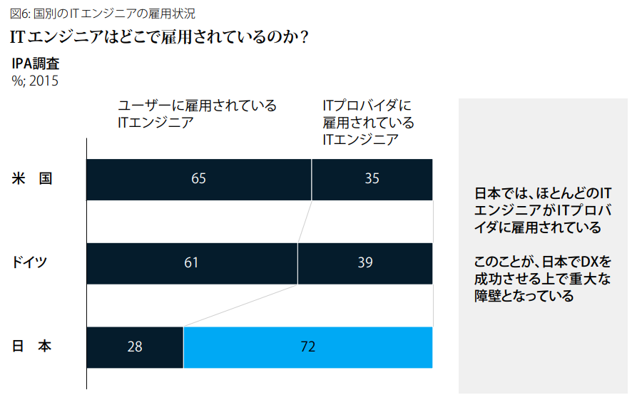 コリー tweet media