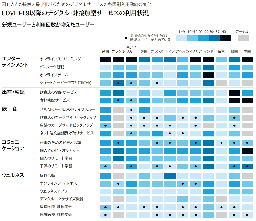 コリー tweet media