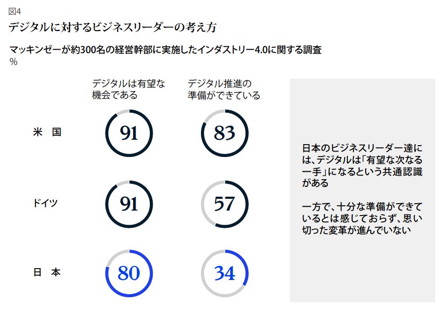コリー tweet media