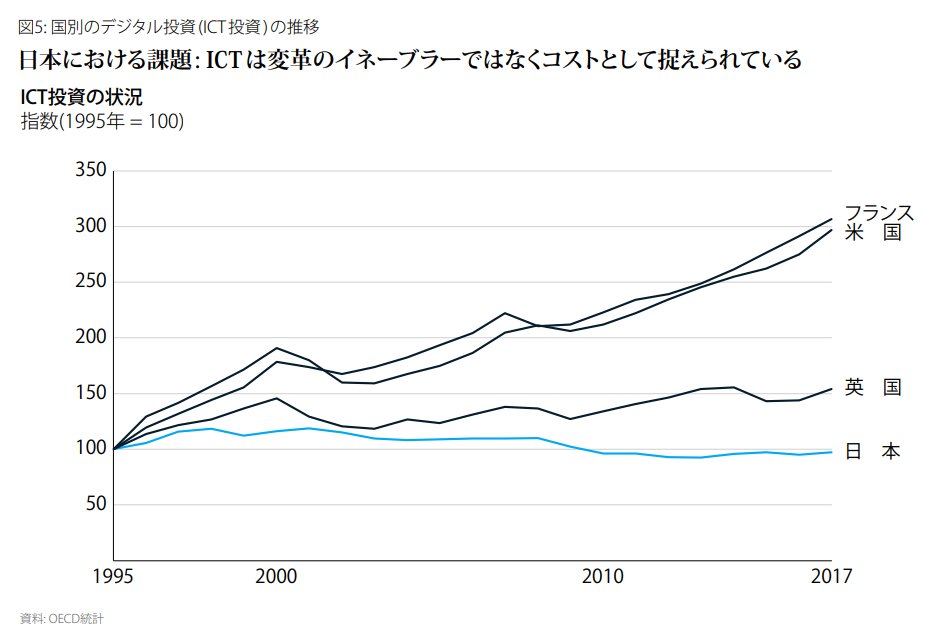 コリー tweet media