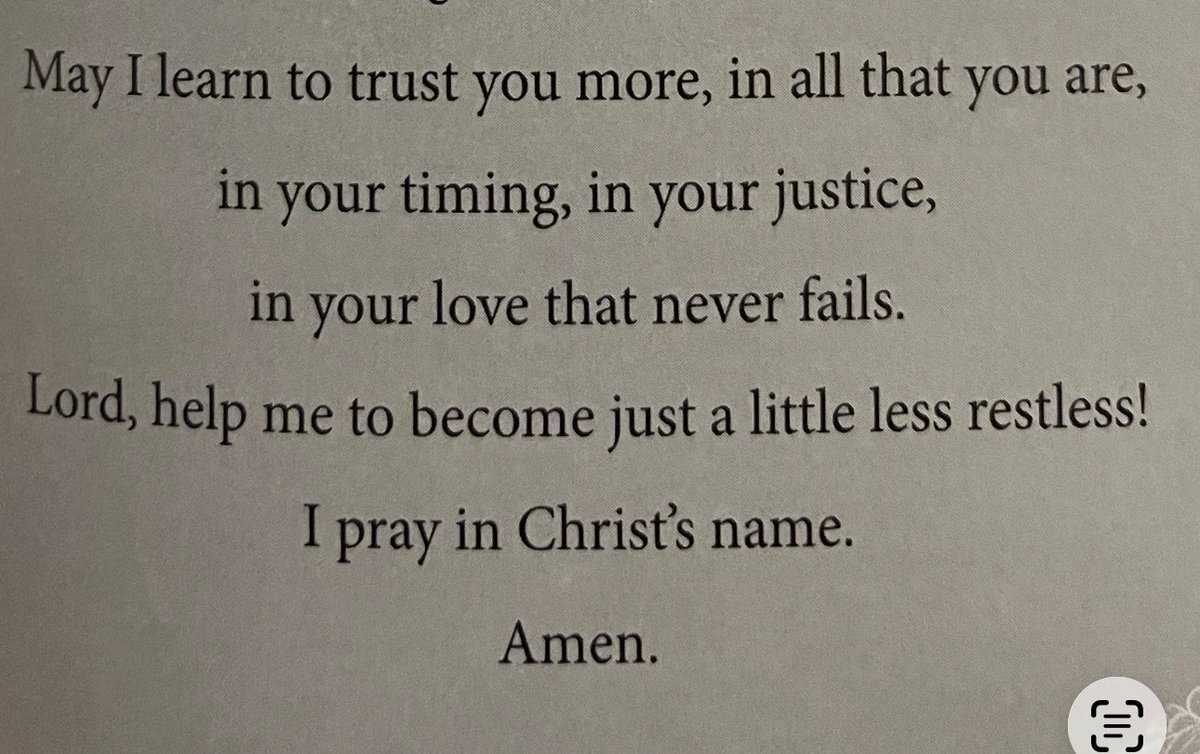 ChanceDavis tweet media