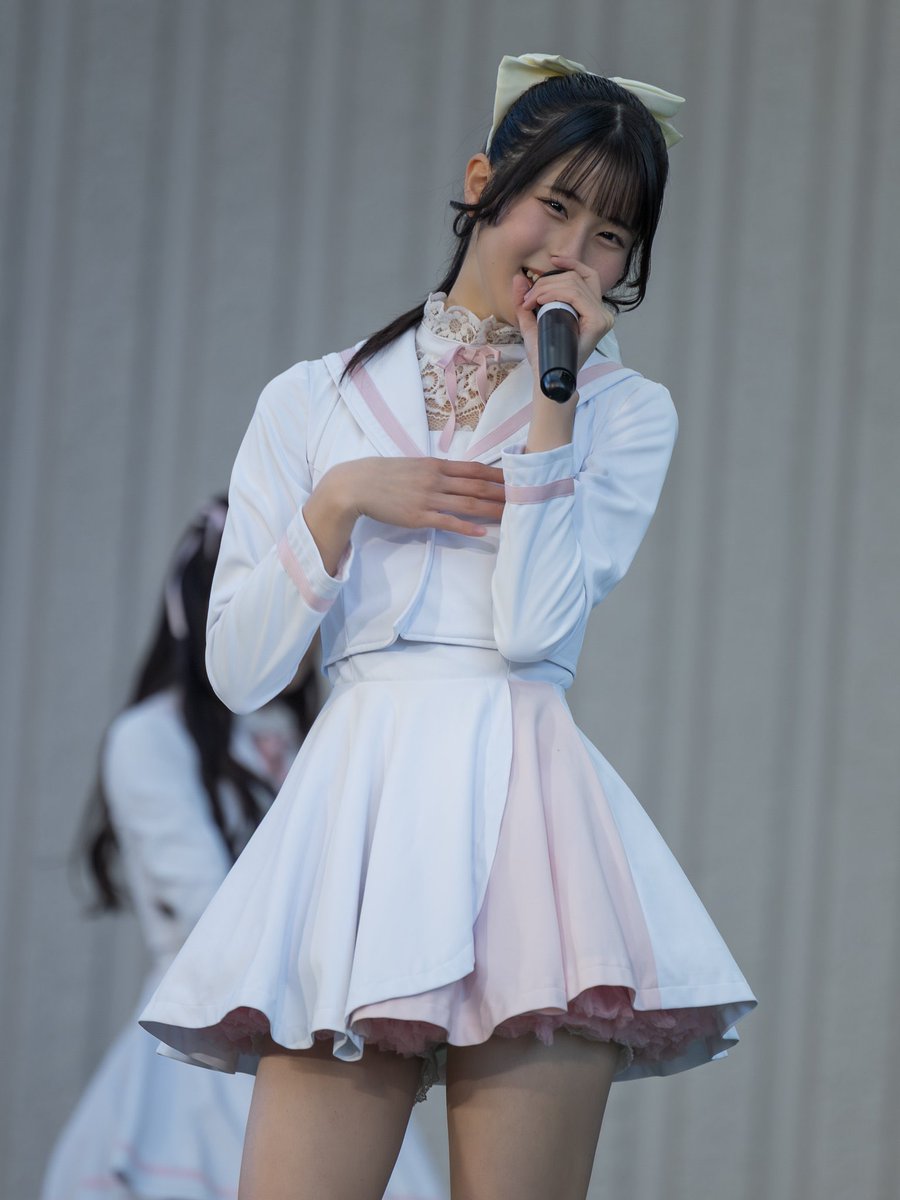 楠 文寧🍿❤️ふみみ (@kusunoki_fumine) / Posts / X