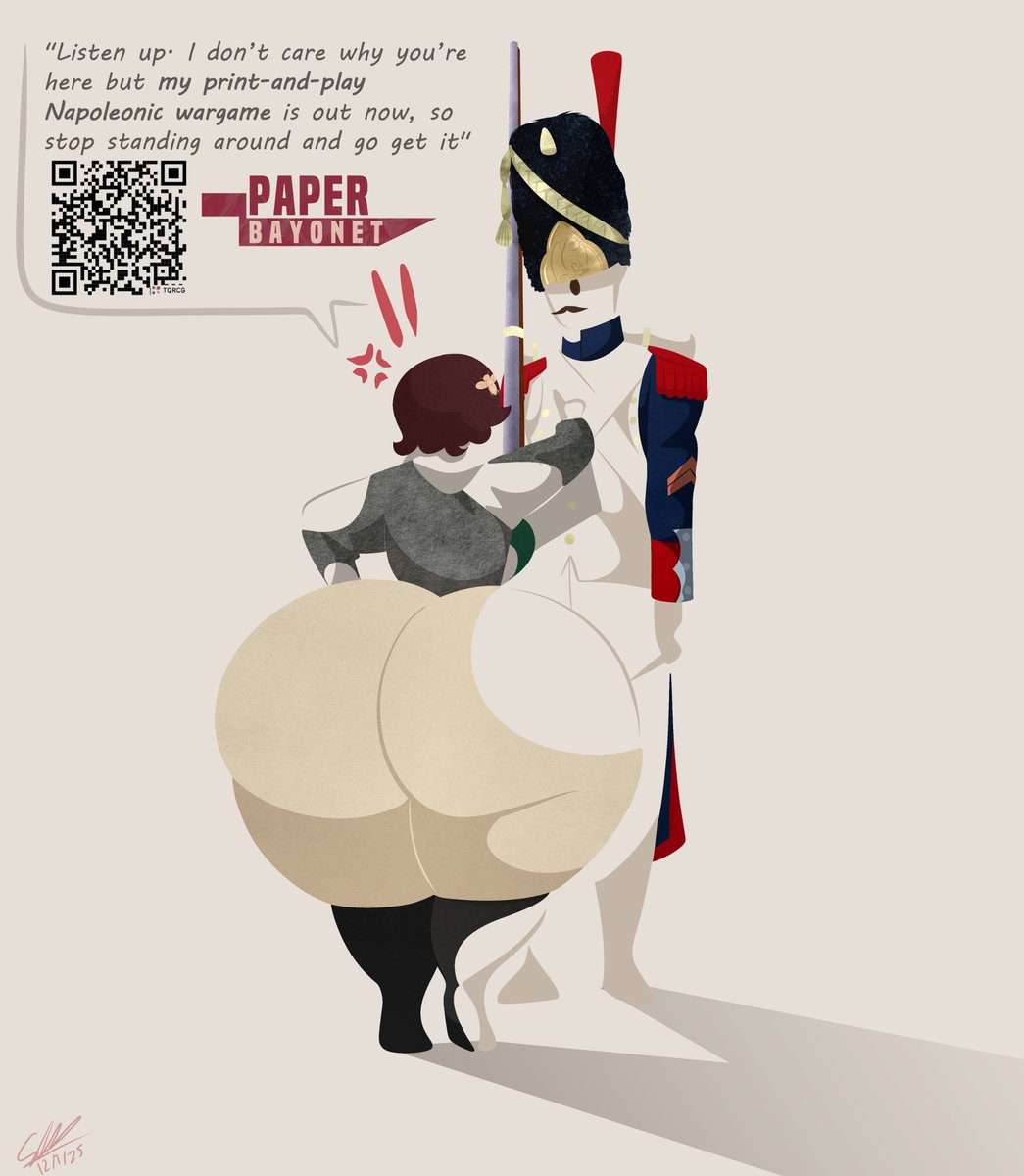 Sparks 🔞🎨 tweet media