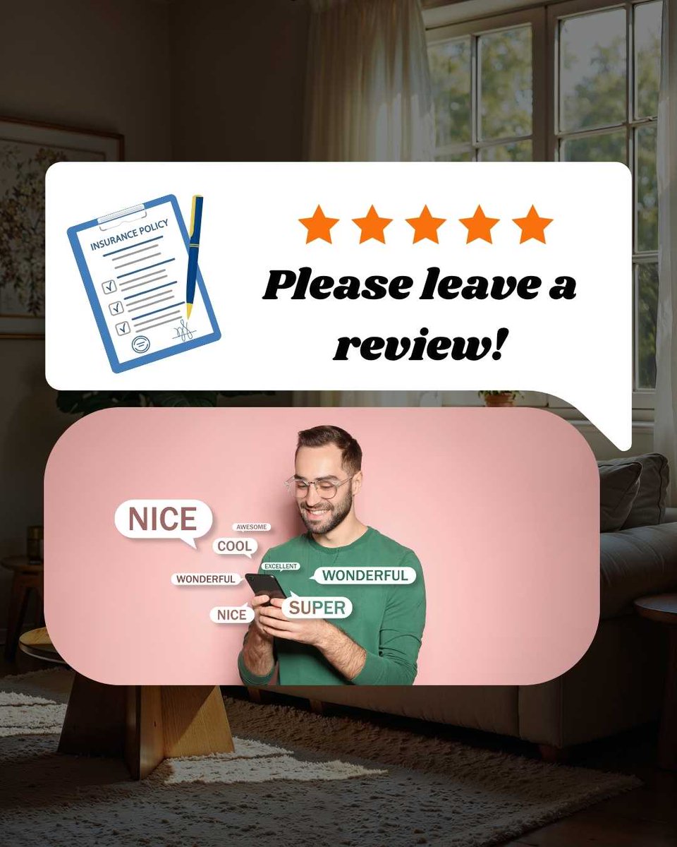 We love hearing from you! Your feedback helps us grow and serve you better. If you’ve had a great experience with our team, please take a moment to leave us a review. Your support means everything to us! g.page/r/CSd2Y_pdq13T…