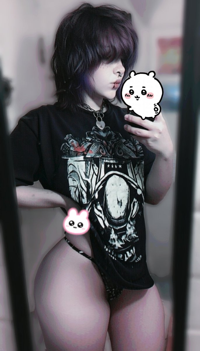 ⋆˚𝜗 𝑇𝑟𝑎𝑛𝑐𝑦 𝜚˚⋆ 💖🦴 tweet media