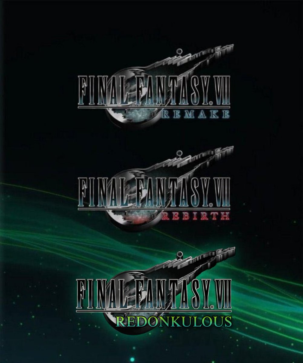 KPunchy's tweet image. Psst... You didn't hear this from me, but...