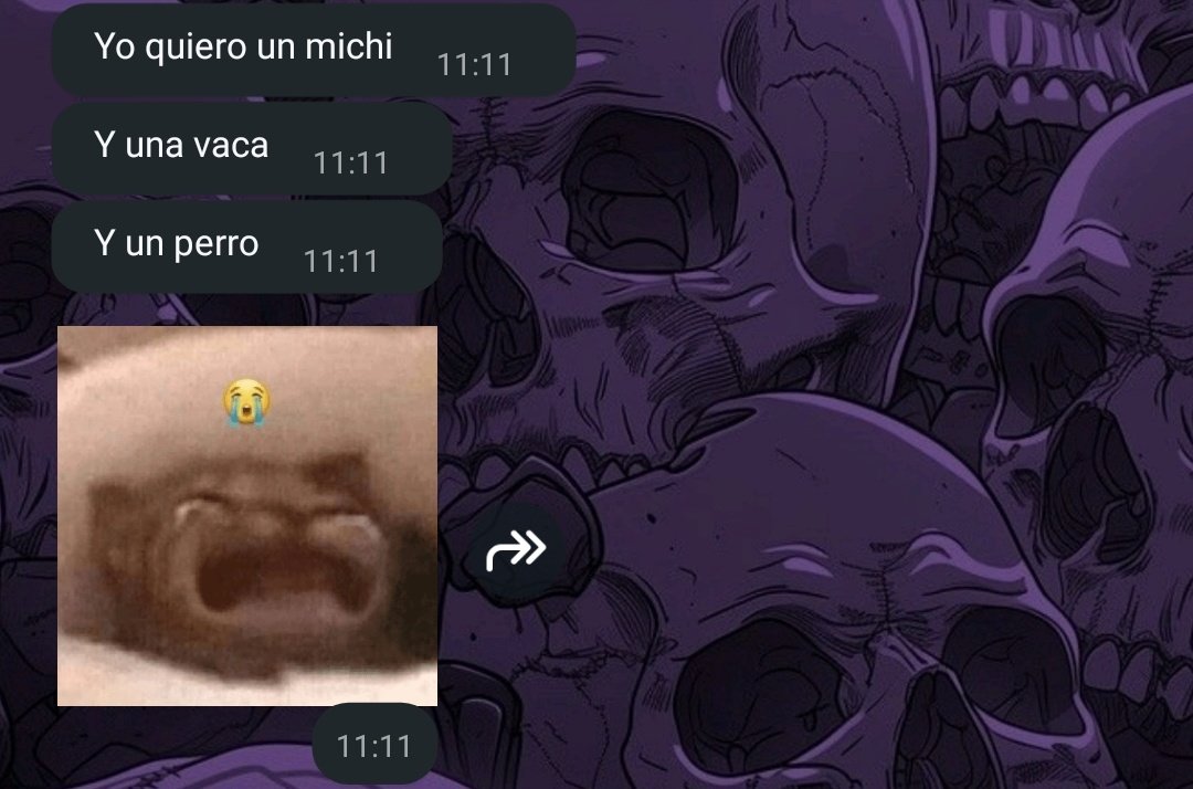 ‍ ‍ ˒˓ 𝄒 𝙺ᴀʀ͟ᴇ͟ɴ ‍ ‍ 𝚆ʜᴇᴇ͟ʟ͟ᴇʀ◞ tweet media