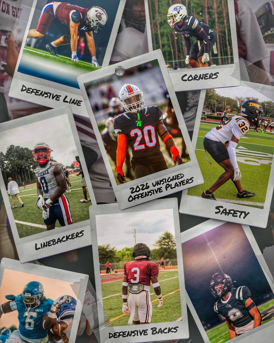 Southeast Elite Prospects tweet media