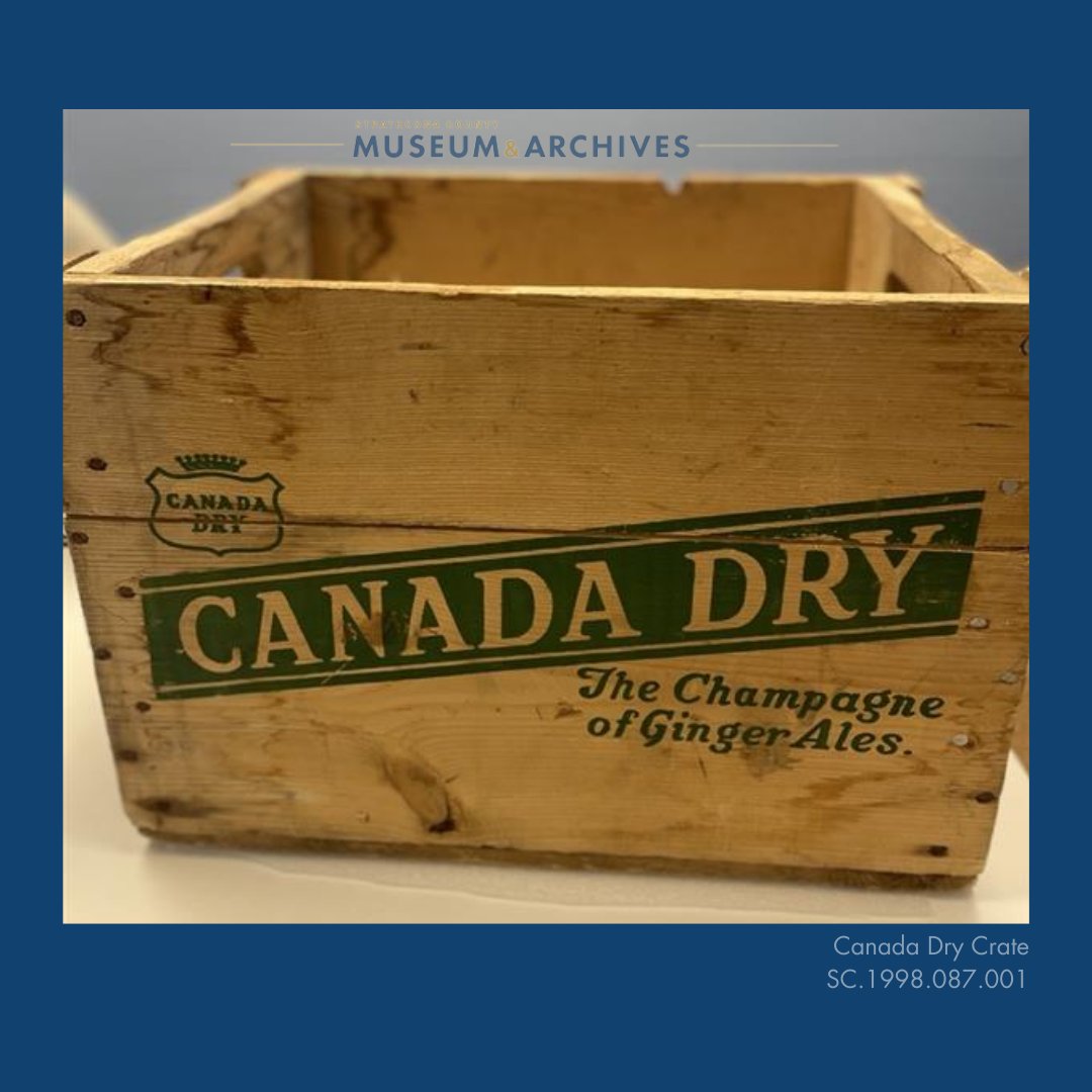 Strathma tweet media