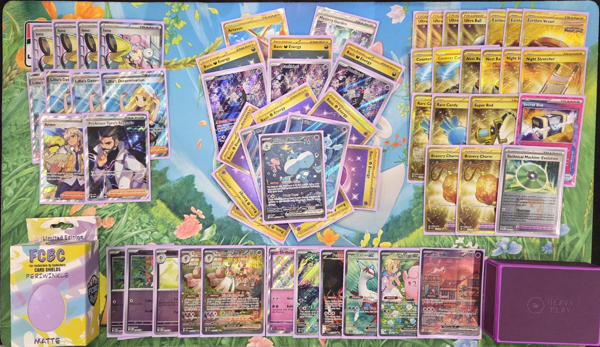 ✨P.ART | Sammy✨ tweet media