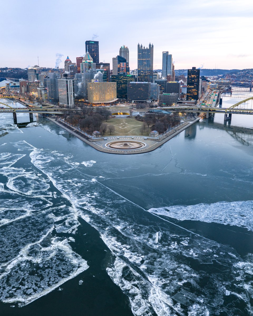 Gabor Gurbacs (@gaborgurbacs) / Posts / X