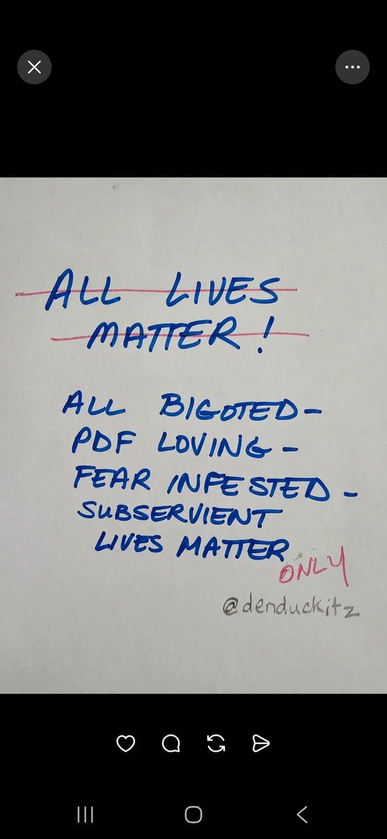 AngiePNY's tweet photo. @SecretService https://t.co/Hud3gzsNvN