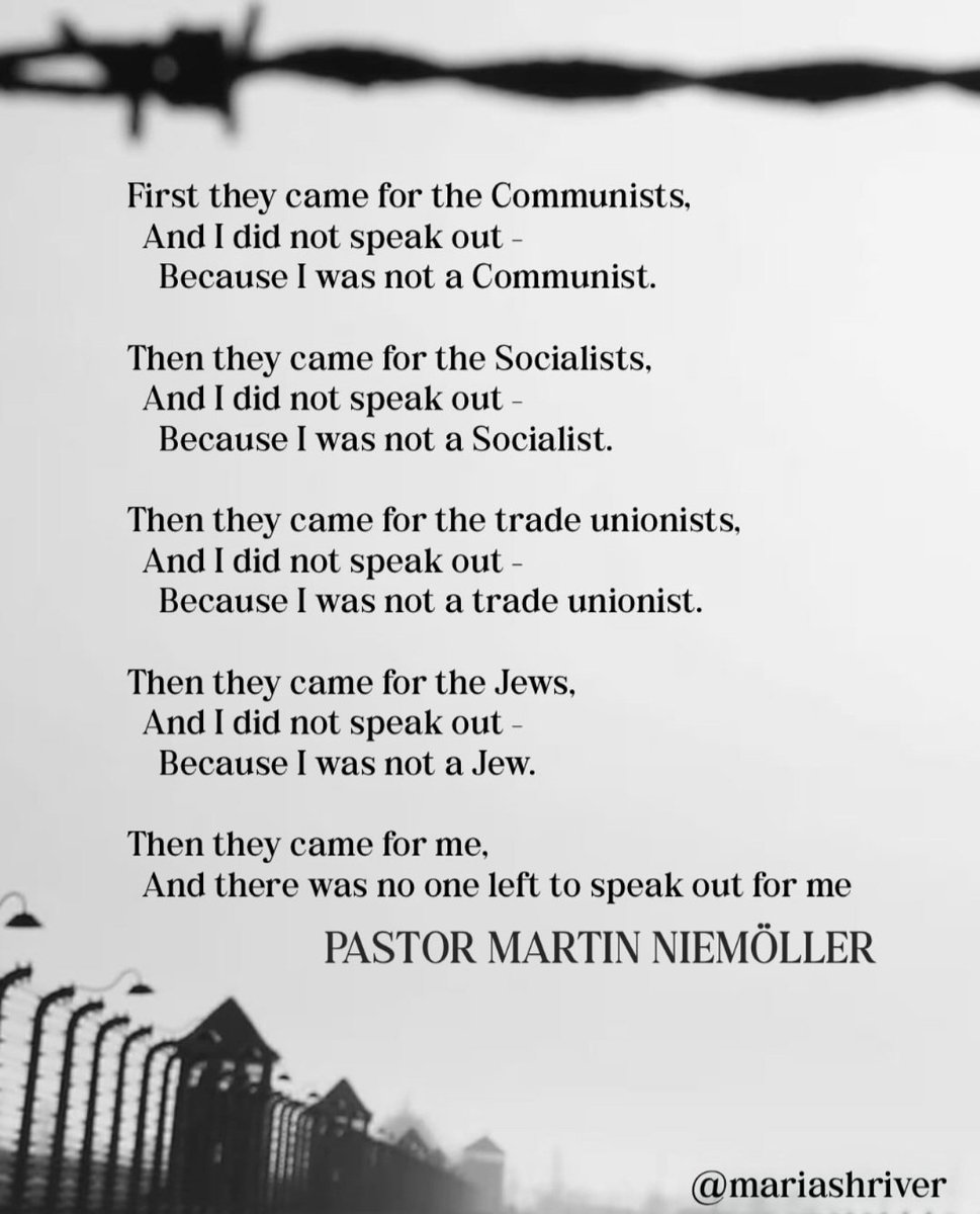 Childless Cat Lady 💃🥂🐈‍⬛️ tweet media