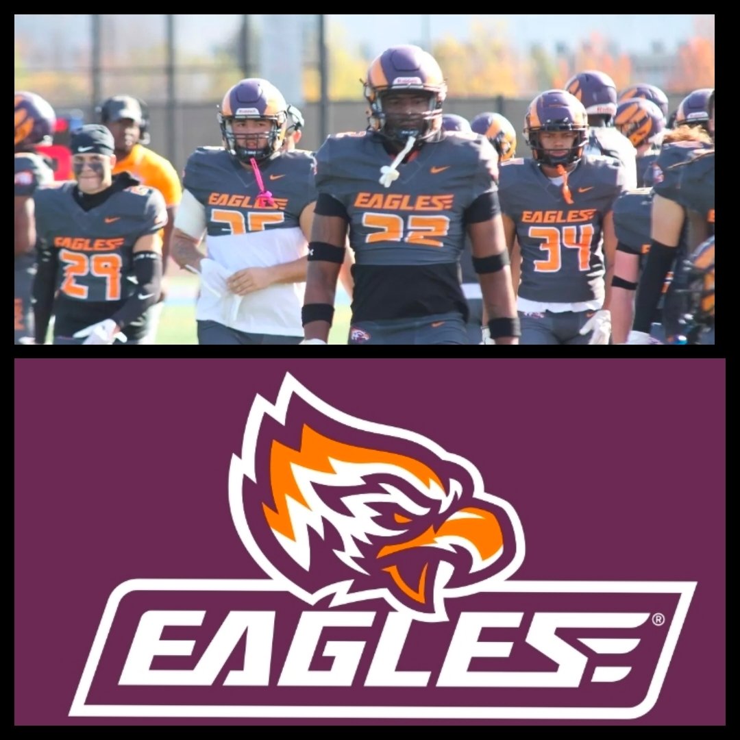 Aiden Acevedo tweet media