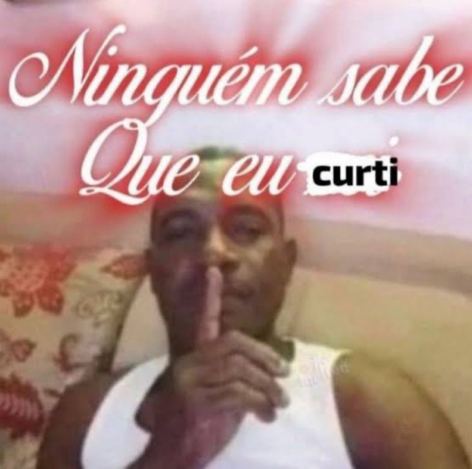 marcelo mccartney (@souvenirdetoi_) on Twitter photo 