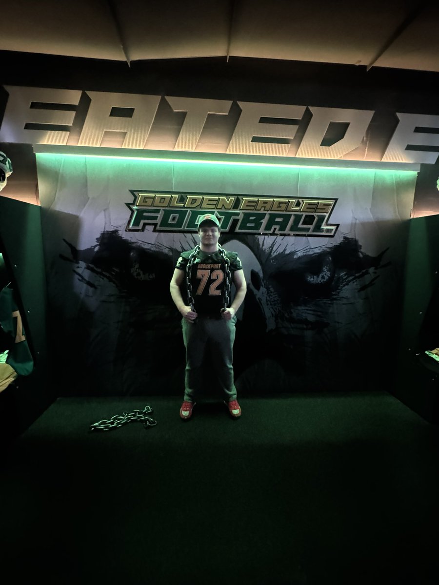 Brock Hoffman tweet media