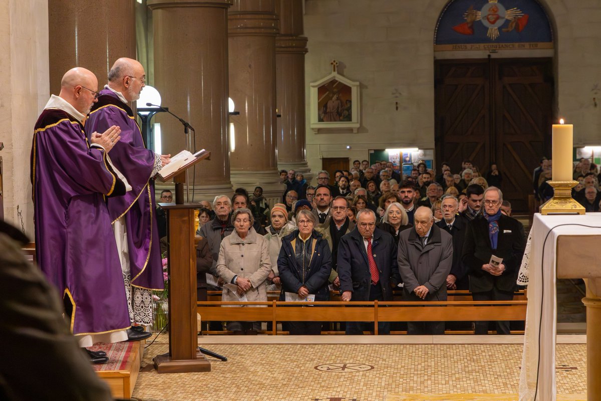 Prince Jean d'Orléans - Comte de Paris tweet media