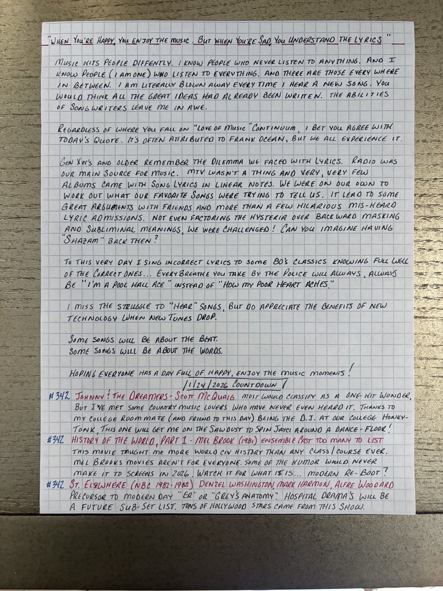 Mike Neighbors tweet media