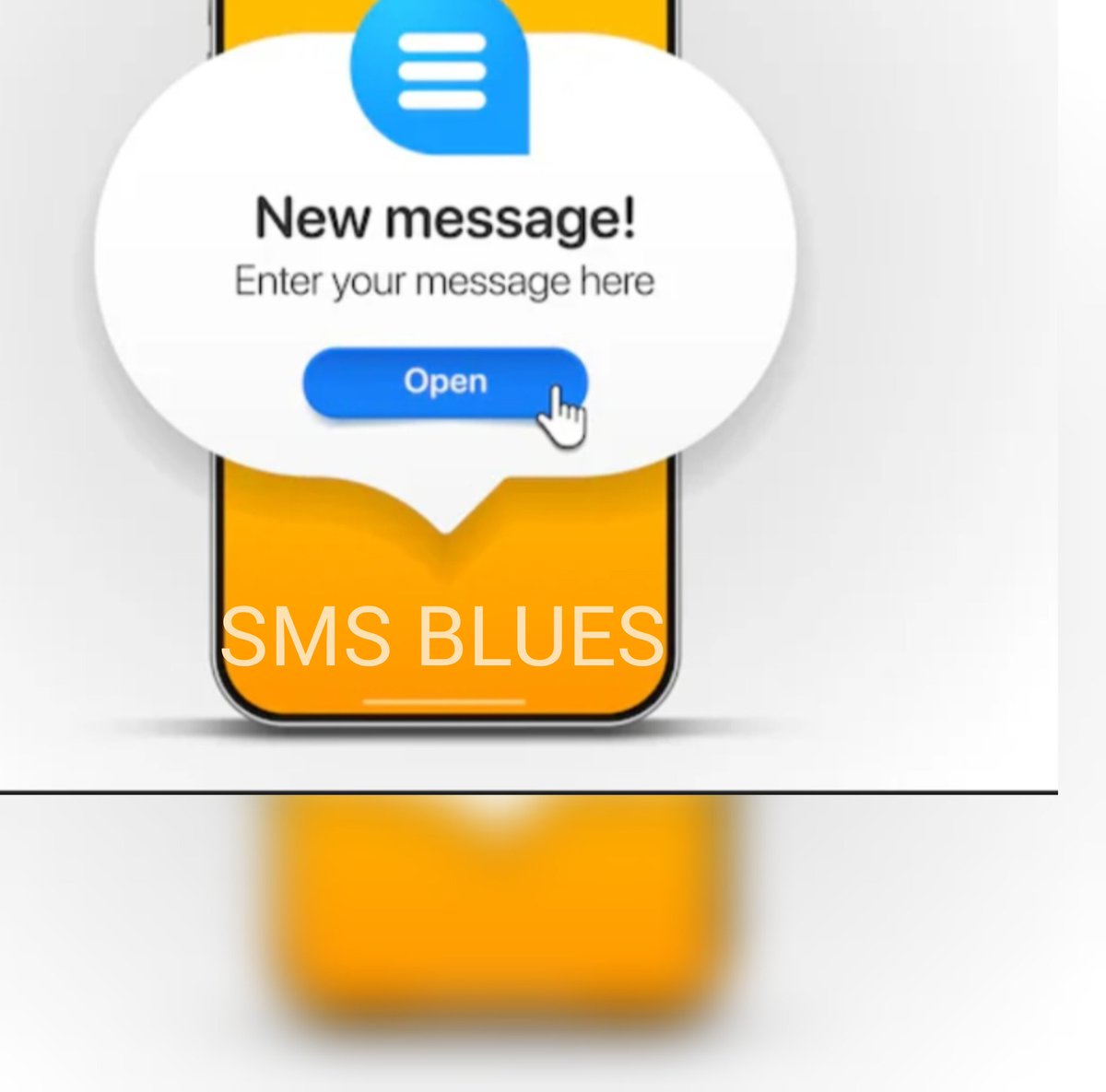 Frangiskan tweet media