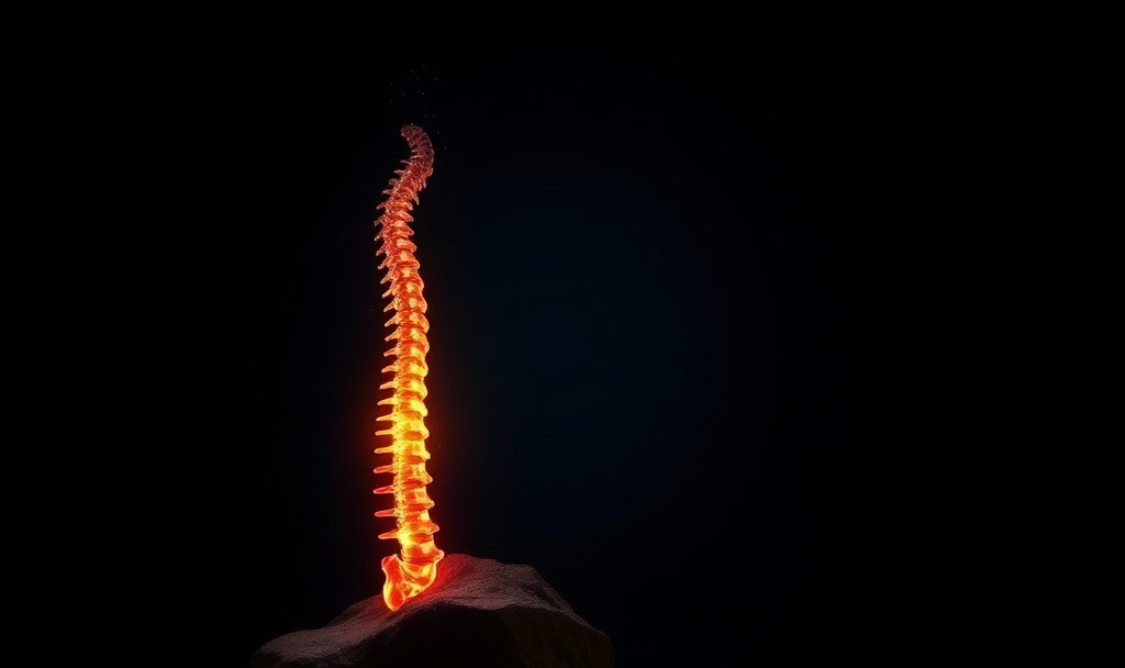 maplechiro's tweet image. Unleash your potential by caring for your spine! A healthy spine is the key to confidence and success. #SpineHealth #UnlockPotential maplechiro.substack.com/p/is-your-spin…