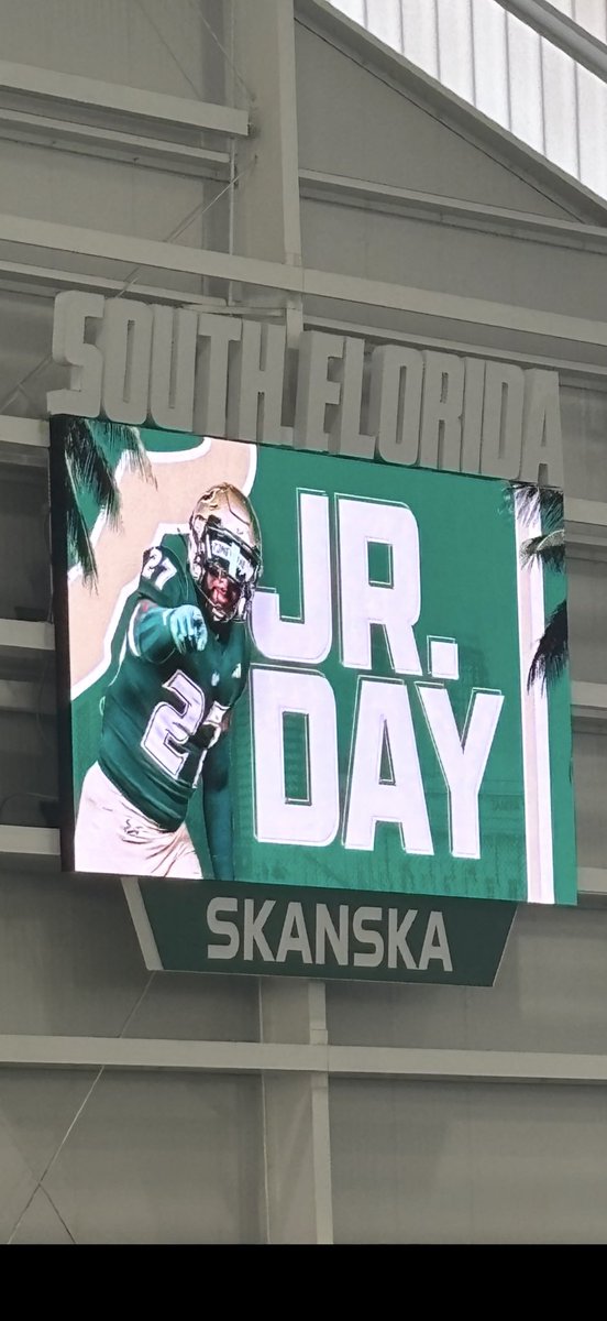 Tyler Walker Jr 3⭐️⭐️⭐️ DB tweet media