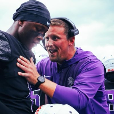 Adam Popenfoose tweet media