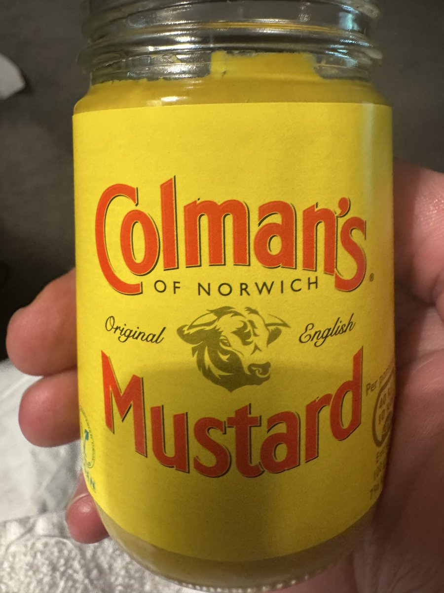 Carmichael Dave tweet media