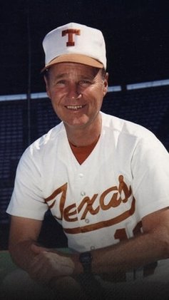 Chris Bennett (CB) tweet media