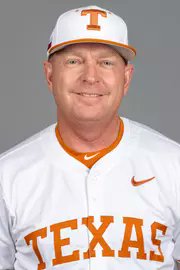 Since 1968 <a href="/TexasBaseball/">Texas Baseball</a> has only had four head coaches