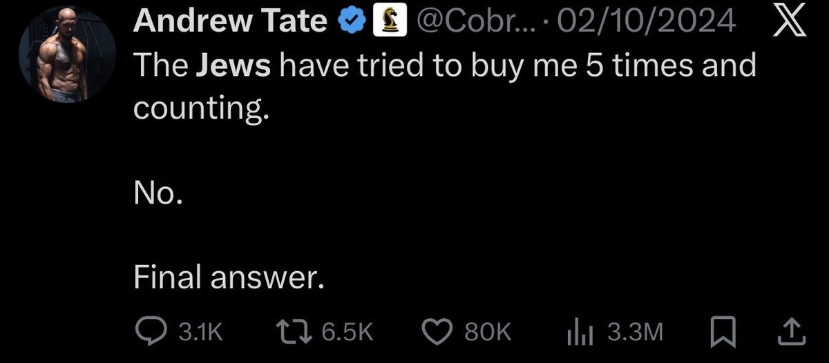 Yazan 🇵🇸 tweet media