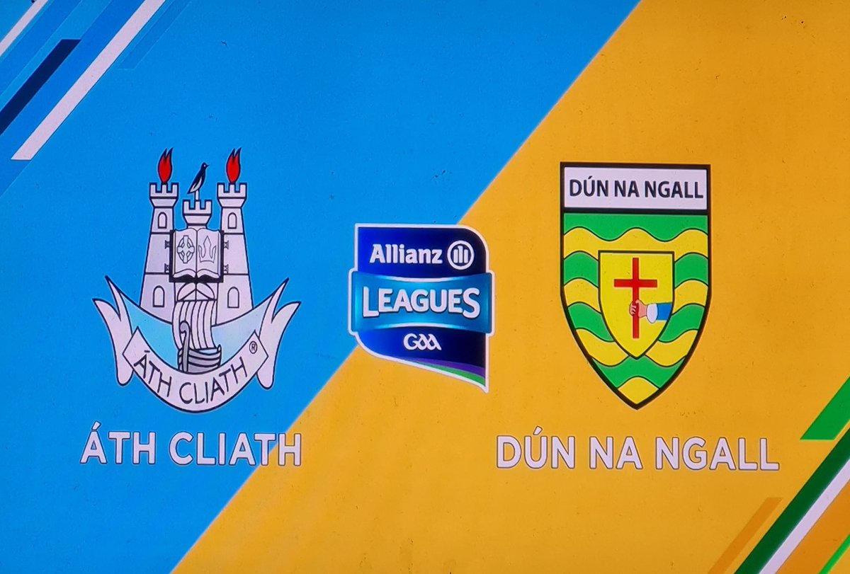 Runnerinblue tweet media