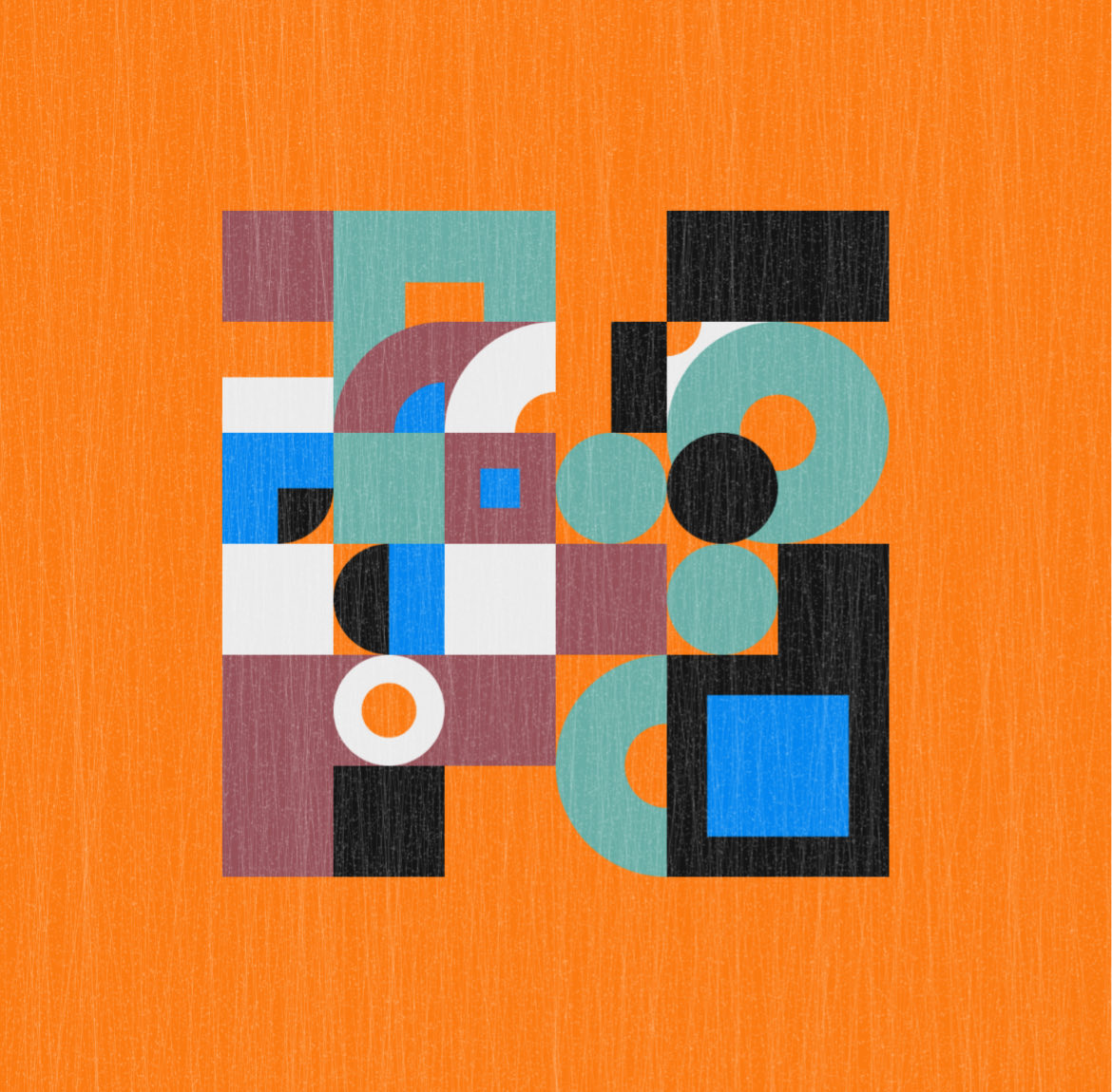 Hando_Punk $DOG tweet media