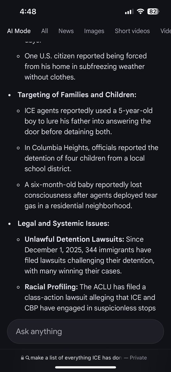 WolfpackTakeover tweet media