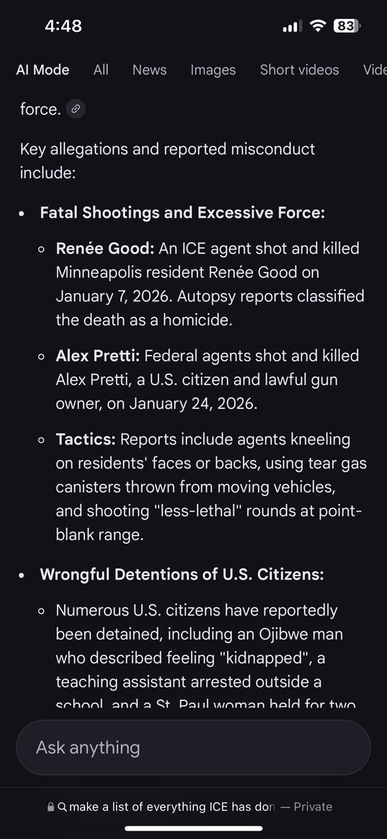 WolfpackTakeover tweet media