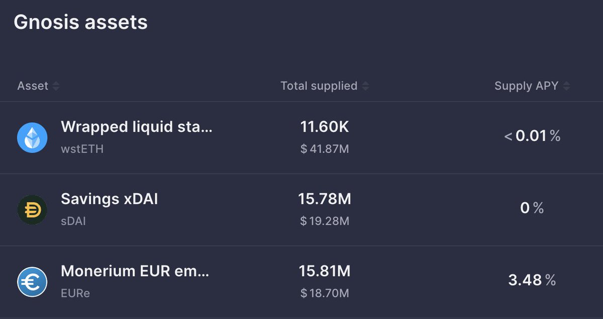 koeppelmann.eth 🦉💳 tweet media