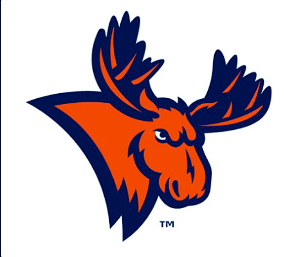 #AGTG After a great visit and conversation with <a href="/CoachFaggiano/">Blaise Faggiano</a> and <a href="/CoachLou4fye/">Coach Lou</a> I Am Blessed To Recieve My Second Offer From Utica University! <a href="/Lakewoodhsfb/">Lakewood Spartans Football</a> <a href="/JermaineLed54/">Jermaine Ledbetter</a> <a href="/WeBelieveInMe_/">WeBelieveInMe</a> <a href="/RoyJamesCeo/">Roy James</a> <a href="/1on1sPodcast/">1 on 1’s w/ Murph & Roy</a> <a href="/PRCoachBrim/">Coach Tyler Brimhall</a> <a href="/CoastRecruits/">Coast 2 Coast Recruits</a> <a href="/OLDLUNI/">OL | DL University</a> <a href="/murph918/">Louis Murphy Jr</a>