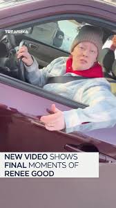 Brendan Nyhan (@BrendanNyhan on 🟦☁️) tweet media